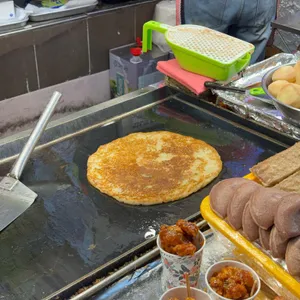 정이네 대표 사진