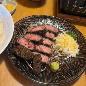 정동 대표 사진