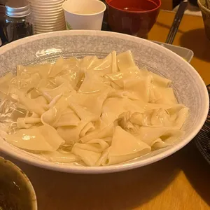 정동 대표 사진