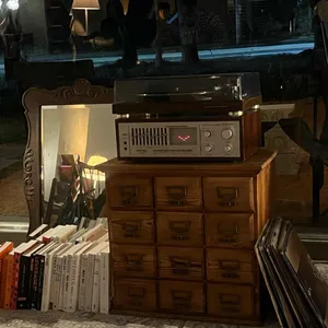 빈틈과 허용의 공간 리뷰 사진