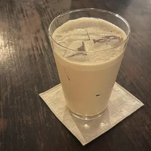 빈틈과 허용의 공간 리뷰 사진