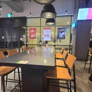 쿠차라 리뷰 사진