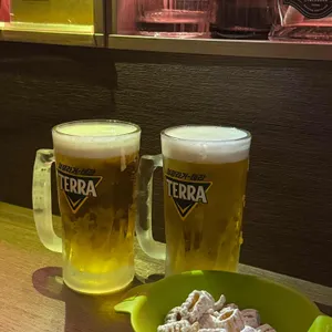 인씨술방 리뷰 사진