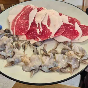 진대감 대표 사진