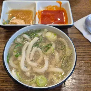 진대감 대표 사진