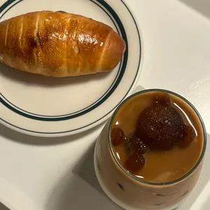 슬슬베이크샵 사진 1