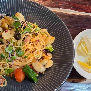 올리브장작 사진