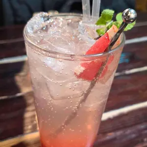 올리브장작 리뷰 사진