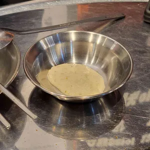 청라쭈꾸미 대표 사진