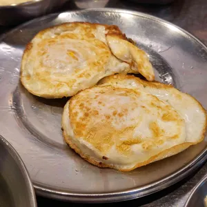 청라쭈꾸미 리뷰 사진