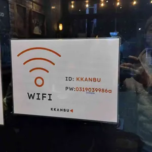 깐부치킨 리뷰 사진