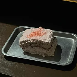 무화과로스터스 사진 2