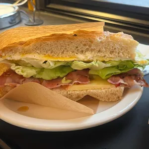 올드스쿨하우스 사진 1