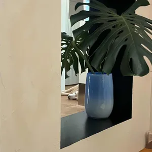 올드스쿨하우스 리뷰 사진