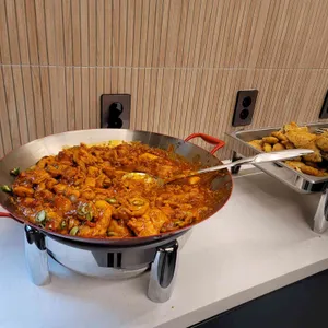 밥플러스  사진 1