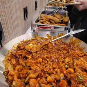 밥플러스  사진 2