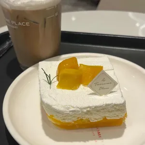 투썸플레이스 사진 1