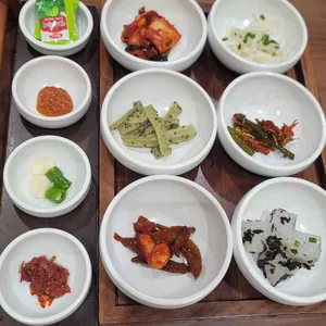 그리운삼천포 사진