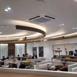 그리운삼천포 리뷰 사진