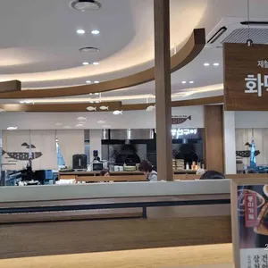 그리운삼천포 리뷰 사진