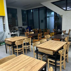 창영집 리뷰 사진