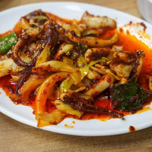 창영집 대표 사진