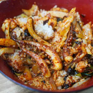 창영집 사진