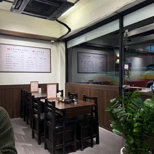 창동육칼 리뷰 사진