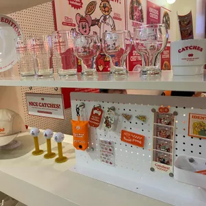 캐치스피자 리뷰 사진