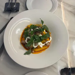 잇다프로젝트 사진 1