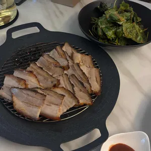 잇다프로젝트 대표 사진