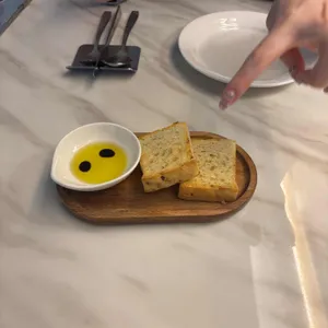 잇다프로젝트 리뷰 사진