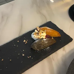 잇다프로젝트 리뷰 사진