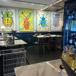 잇다프로젝트 리뷰 사진