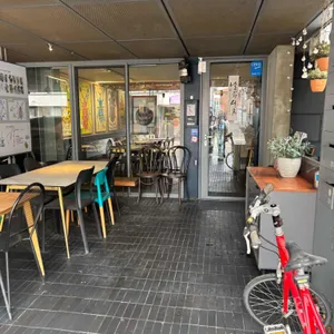 잇다프로젝트 리뷰 사진