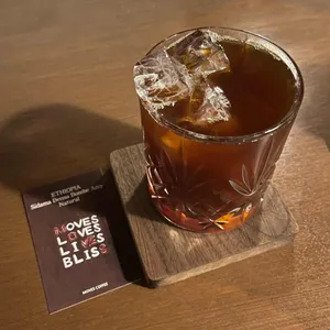 무브스 커피 리뷰 사진