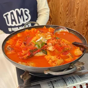 미가식당 사진 1