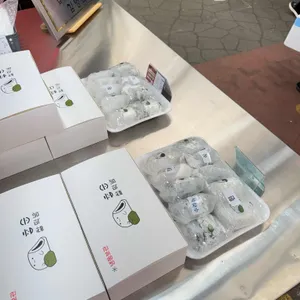 참순찰떡방 리뷰 사진