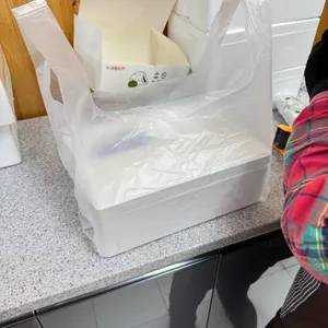 참순찰떡방 대표 사진