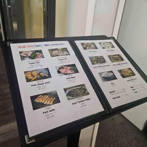 유니네 고깃간 리뷰 사진