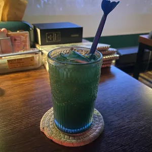 동명동골방 리뷰 사진