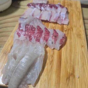 득량만횟집 리뷰 사진