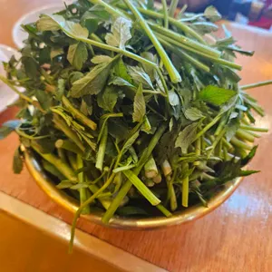 봉오리농원 대표 사진