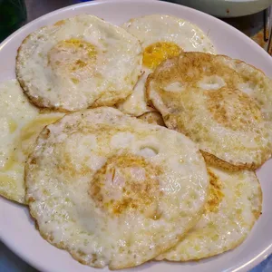 풍년막걸리 사진