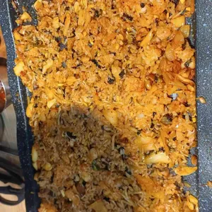 팜스돈가 리뷰 사진