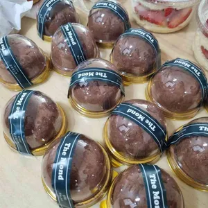 몬드제과 리뷰 사진