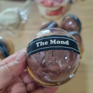 몬드제과 리뷰 사진