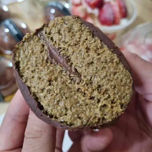 몬드제과 리뷰 사진