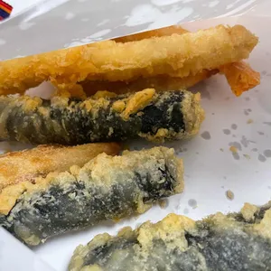 떡볶이랑튀김 대표 사진