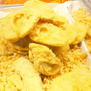 떡볶이랑튀김 리뷰 사진